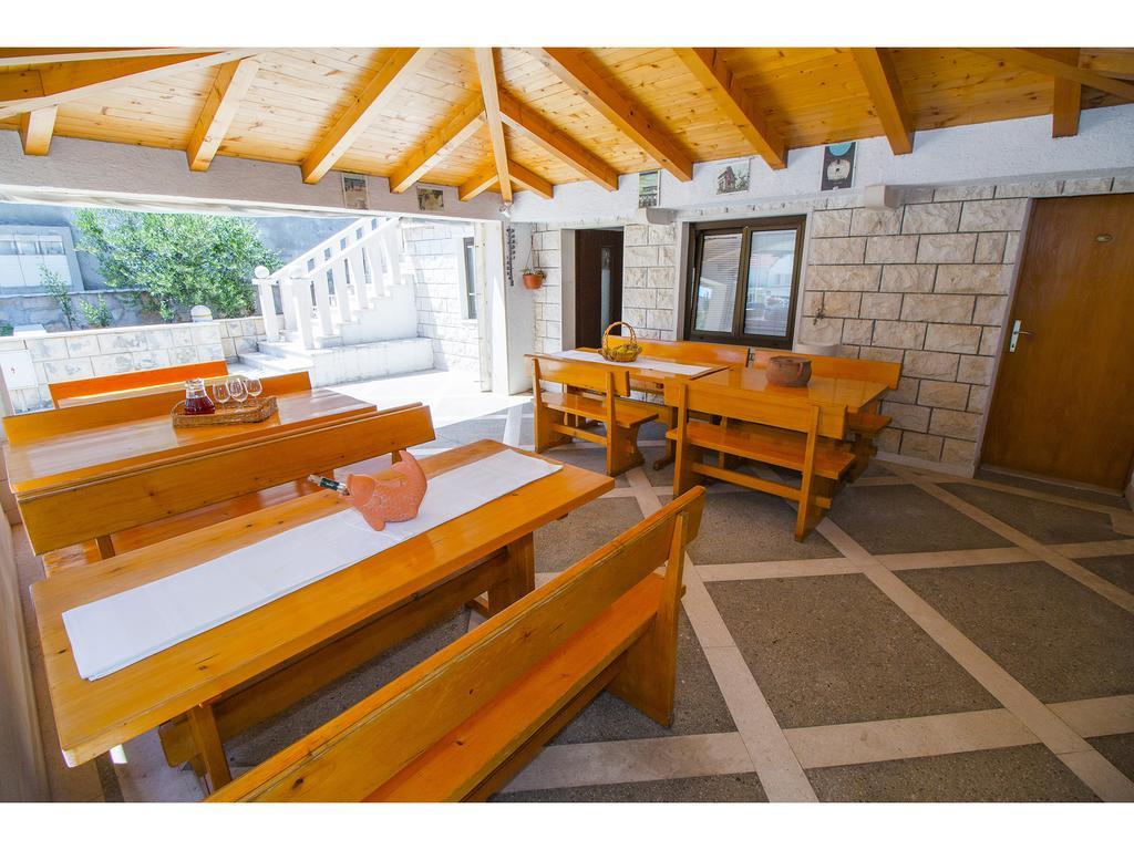 Bol Residence Cameră foto