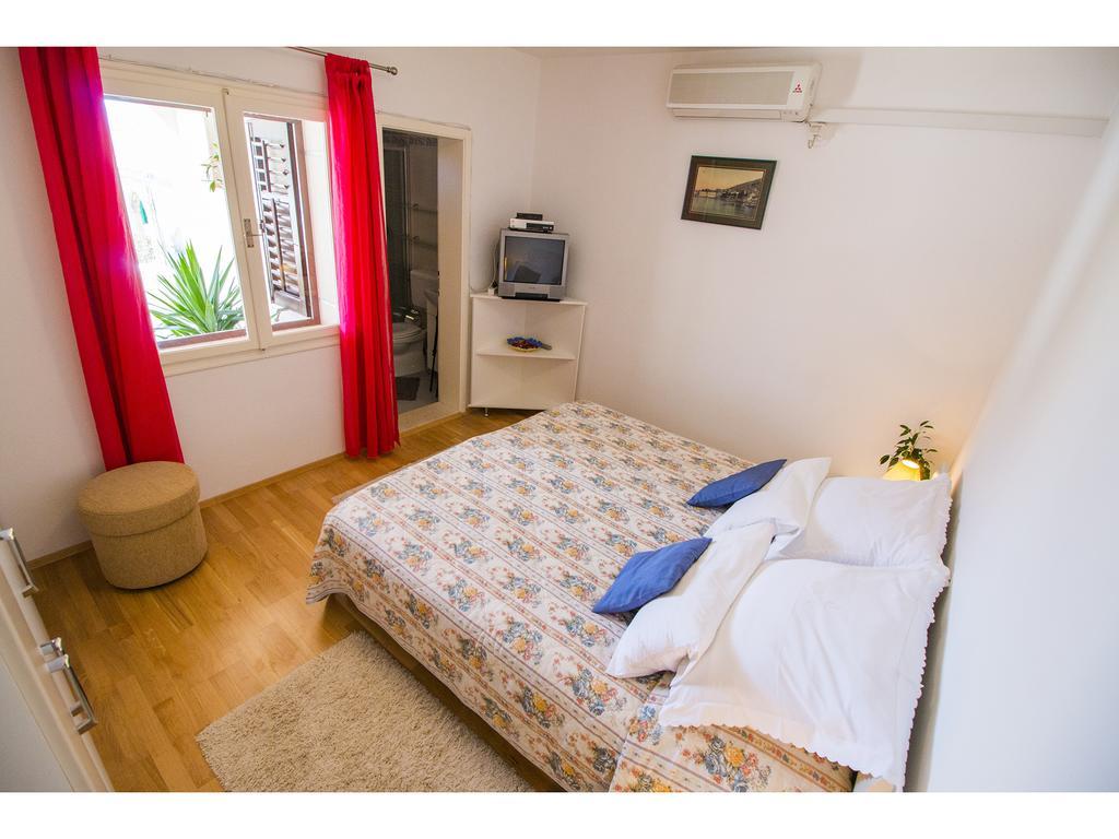 Bol Residence Cameră foto