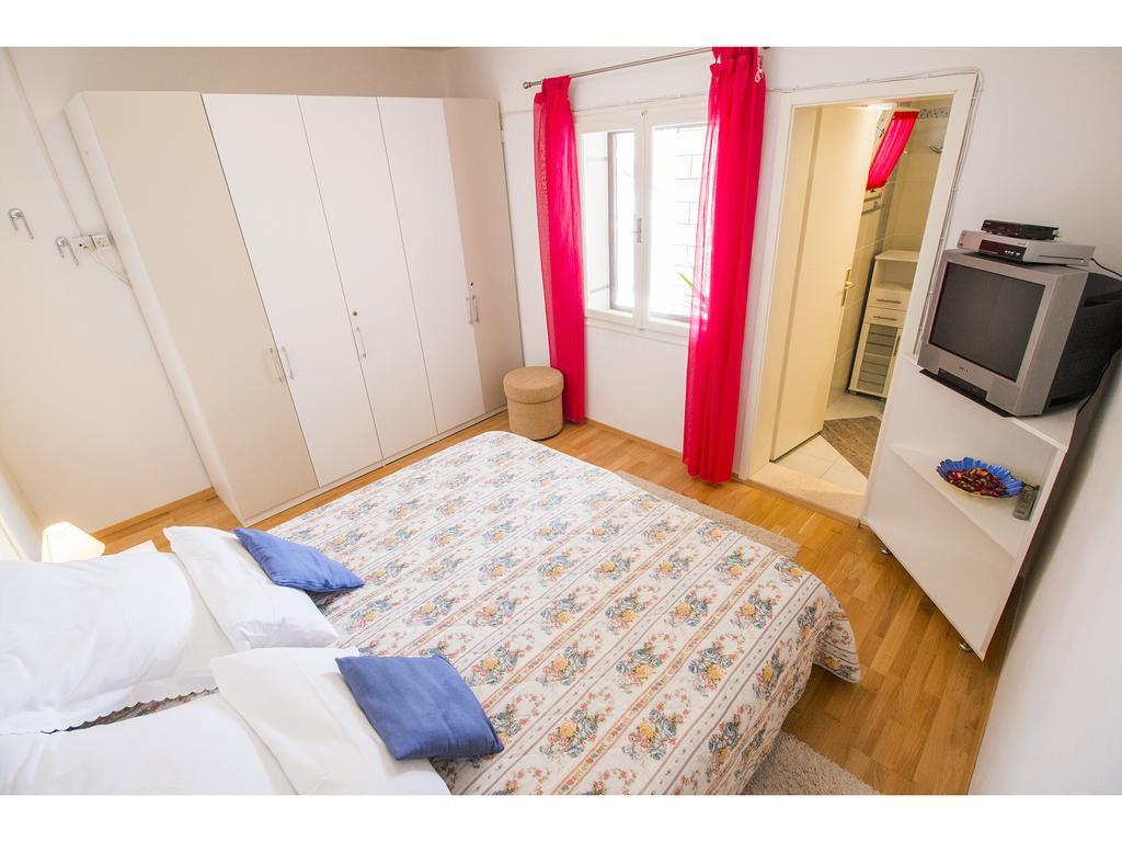 Bol Residence Cameră foto