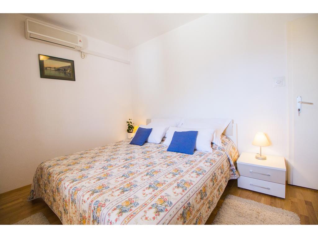 Bol Residence Cameră foto